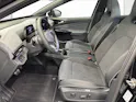 VW ID.4 Pro United 4motion