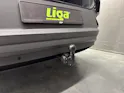 VW ID.4 Pro United 4motion
