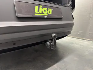 VW ID.4 Pro United 4motion