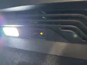 VW ID.4 Pro United 4motion
