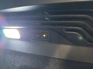 VW ID.4 Pro United 4motion