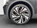 VW ID.4 Pro United 4motion