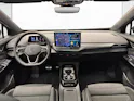 VW ID.4 Pro United 4motion