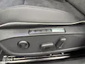 VW ID.4 Pro United 4motion