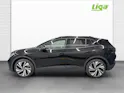 VW ID.4 Pro United 4motion