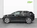 VW ID.4 Pro United 4motion