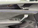 VW Tiguan 2.0 TSI R-Line United DSG 4motion