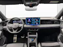 VW Tiguan 2.0 TSI R-Line United DSG 4motion