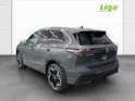 VW Tiguan 2.0 TSI R-Line United DSG 4motion