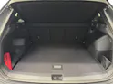 VW Tiguan 2.0 TSI R-Line United DSG 4motion