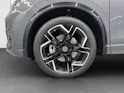 VW Tiguan 2.0 TSI R-Line United DSG 4motion