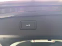VW Tiguan 2.0 TSI R-Line United DSG 4motion