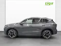 VW Tiguan 2.0 TSI R-Line United DSG 4motion