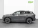 VW Tiguan 2.0 TSI R-Line United DSG 4motion