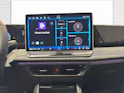 VW Tiguan 2.0 TSI R-Line United DSG 4motion