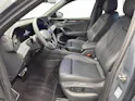 VW Tiguan 2.0 TSI R-Line United DSG 4motion
