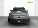 VW Tiguan 2.0 TSI R-Line United DSG 4motion