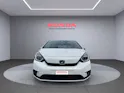Honda Jazz 1.5 i-MMD Executive