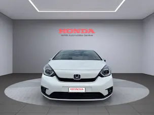 Honda Jazz 1.5 i-MMD Executive