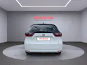 Honda Jazz 1.5 i-MMD Executive