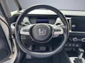 Honda Jazz 1.5 i-MMD Executive