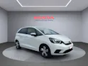 Honda Jazz 1.5 i-MMD Executive