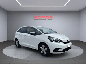 Honda Jazz 1.5 i-MMD Executive
