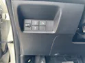 Honda Jazz 1.5 i-MMD Executive