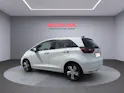 Honda Jazz 1.5 i-MMD Executive