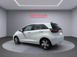 Honda Jazz 1.5 i-MMD Executive