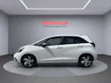 Honda Jazz 1.5 i-MMD Executive