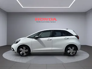Honda Jazz 1.5 i-MMD Executive