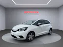 Honda Jazz 1.5 i-MMD Executive