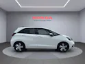 Honda Jazz 1.5 i-MMD Executive