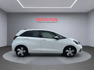 Honda Jazz 1.5 i-MMD Executive