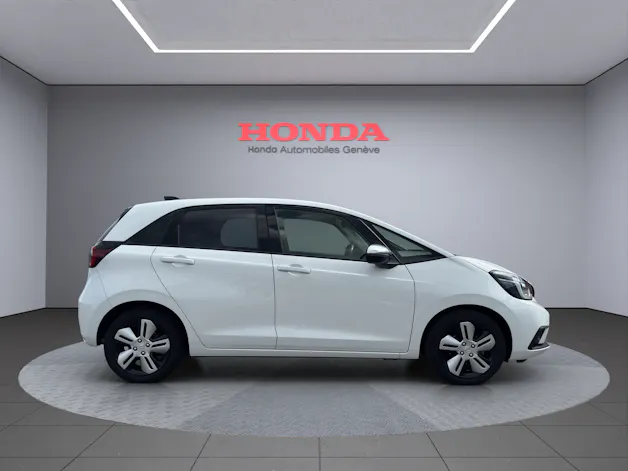 Honda Jazz 1.5 i-MMD Executive
