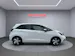 Honda Jazz 1.5 i-MMD Executive