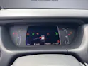 Honda Jazz 1.5 i-MMD Executive