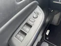 Honda Jazz 1.5 i-MMD Executive