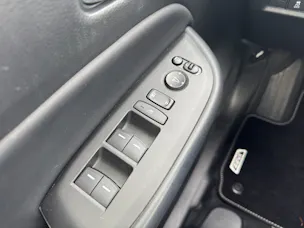 Honda Jazz 1.5 i-MMD Executive