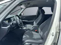 Honda Jazz 1.5 i-MMD Executive