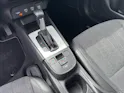 Honda Jazz 1.5 i-MMD Executive