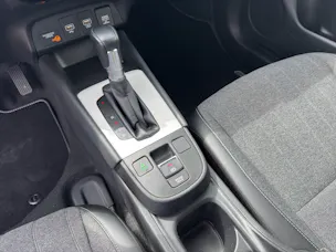 Honda Jazz 1.5 i-MMD Executive