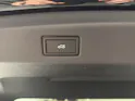 VW ID.7 Tourer Pro S United