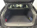 VW ID.7 Tourer Pro S United