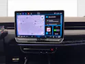 VW ID.7 Tourer Pro S United
