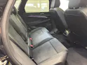 VW ID.7 Tourer Pro S United