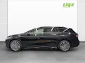 VW ID.7 Tourer Pro S United