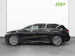 VW ID.7 Tourer Pro S United