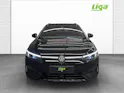 VW ID.7 Tourer Pro S United